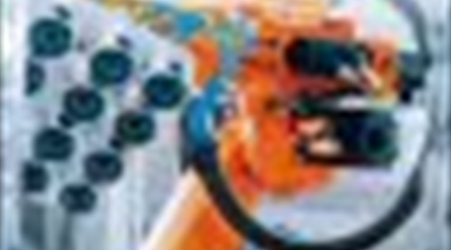 KUKA har udviklet en række nye, avancerede 3. generations-robotter specielt til håndtering af kunststof. Robotterne giver optimerede arbejdsprocesser, forkortede cyklustider og en bedre udnyttelse af procestiden.
